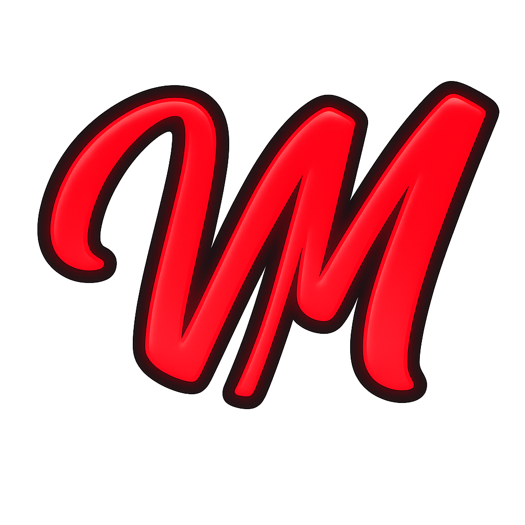 VM VM